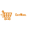 Grocery Delivery Online