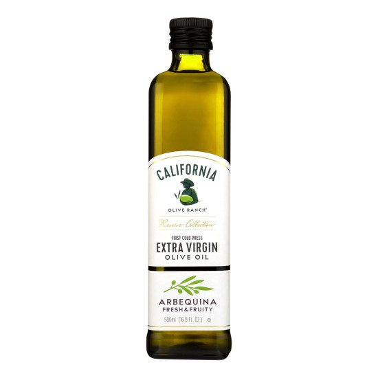 California Olive Ranch Arbequina - Case of 6 - 16.9 fl oz.do 44194524